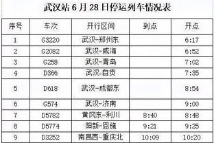 写意！李缘11次助攻全场最高 另有5分4抢断